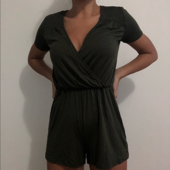 SOLD - Picture 3 of 3